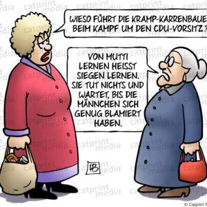 AKK_fuehrt-FARBE
