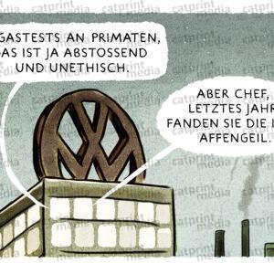 Abgastests-an-Primaten_grolik