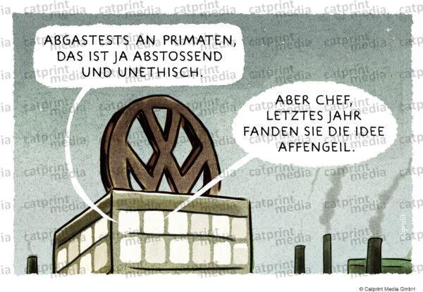 Abgastests-an-Primaten_grolik