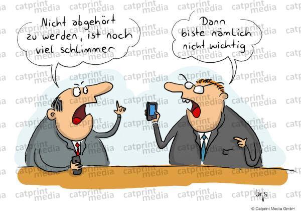 Abhoeren