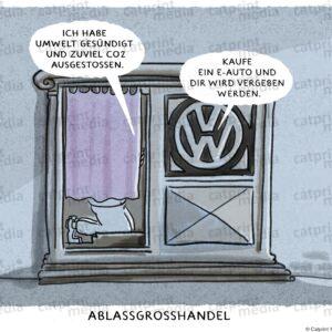 Ablasshandel_grolik