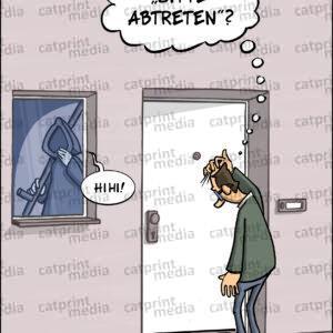 Abtreten_Holtschulte