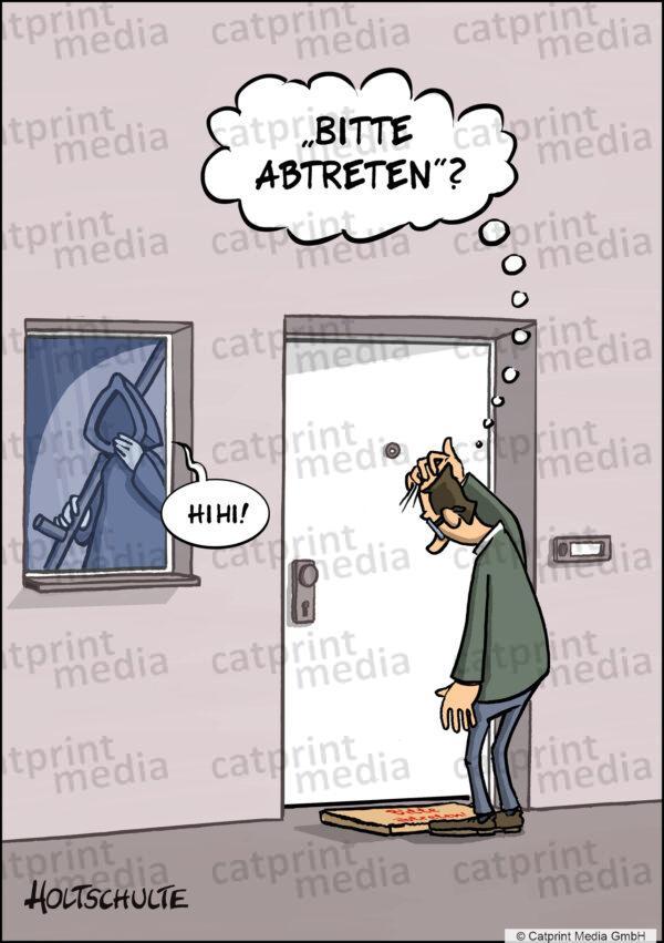 Abtreten_Holtschulte