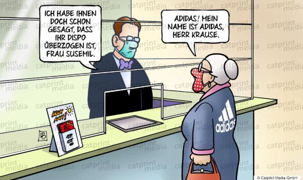 Adidas-Kredit-FARBE