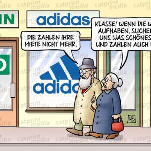 Adidas-Miete-FARBE