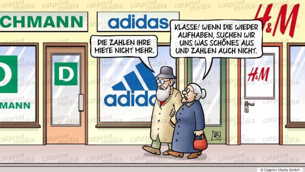 Adidas-Miete-FARBE