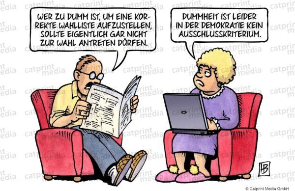 AfD-Dummheit-FARBE