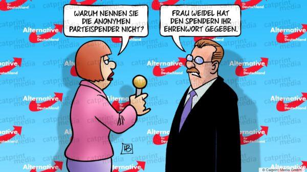 AfD-Ehrenwort-FARBE
