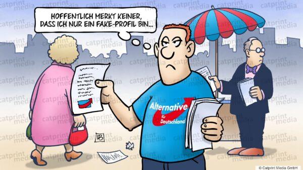 AfD-Fake-Profile-FARBE