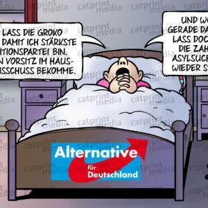 AfD-Gebet-FARBE