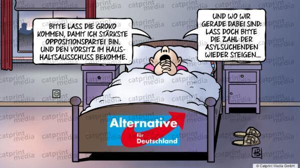 AfD-Gebet-FARBE