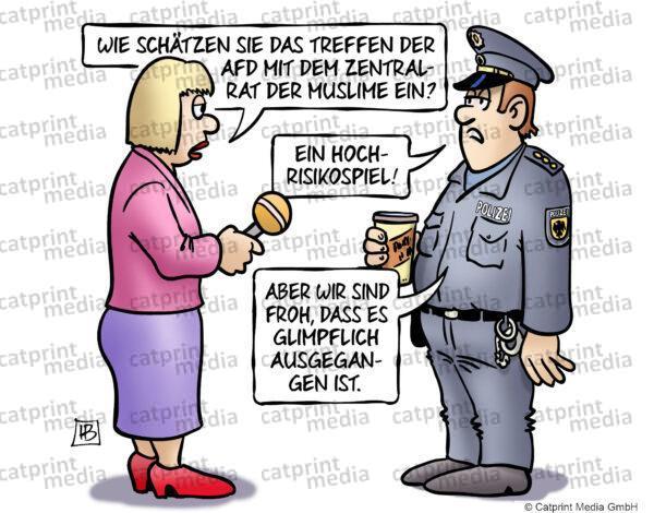 AfD-Muslime-FARBE