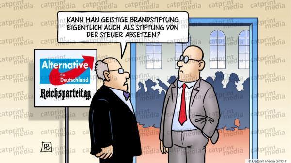 AfD-Stiftung-FARBE