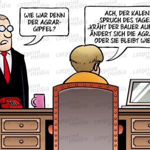 Agrar-Gipfel-FARBE