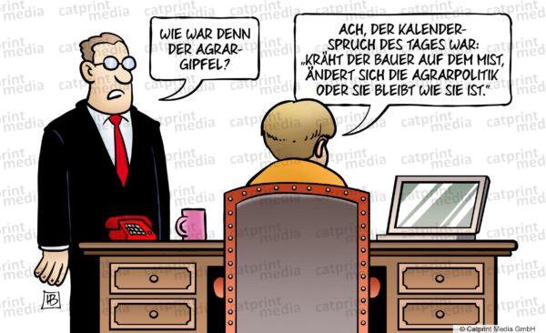 Agrar-Gipfel-FARBE