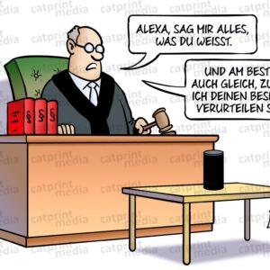 Alexa_vor_Gericht-FARBE