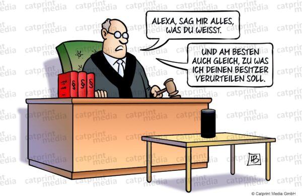 Alexa_vor_Gericht-FARBE