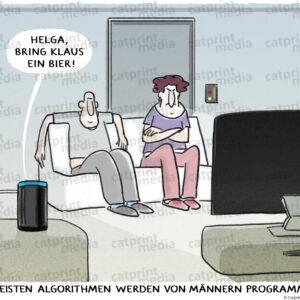 Algorithmen_grolik