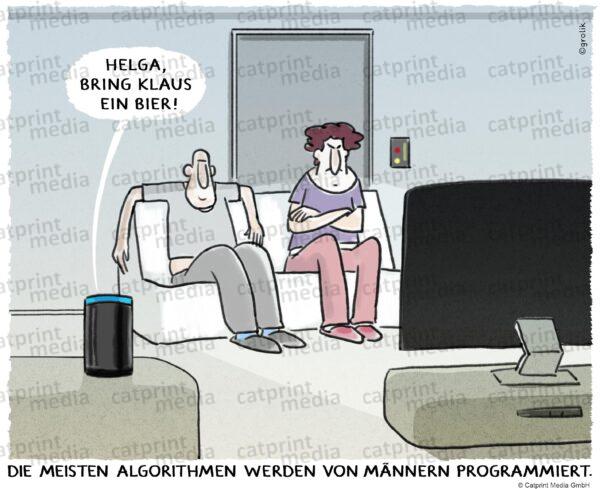 Algorithmen_grolik