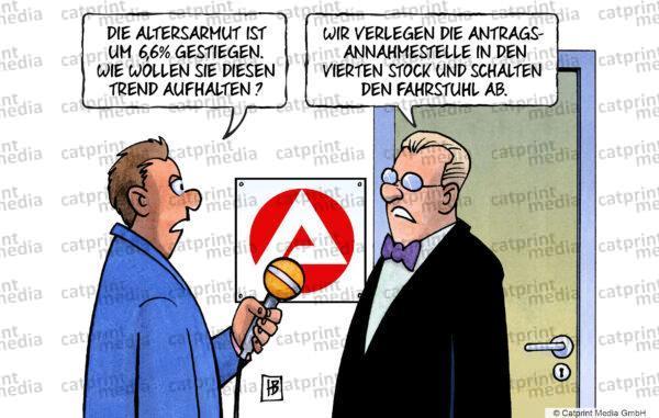 Altersarmut-FARBE