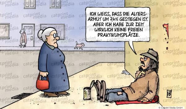 Altersarmut-Zuwachs-FARBE