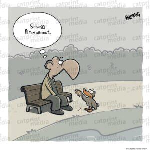 Altersarmut01