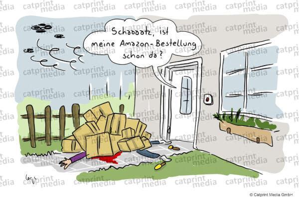 Amazon