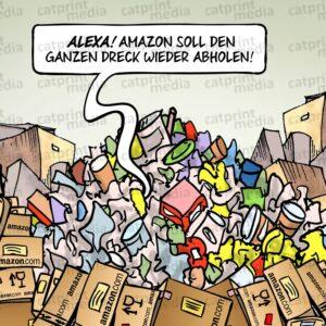 Amazon-Gewinn-FARBE