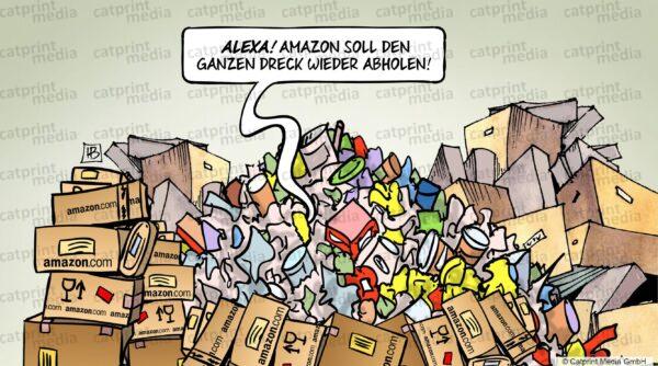 Amazon-Gewinn-FARBE