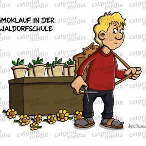 Amoklauf_Waldorf