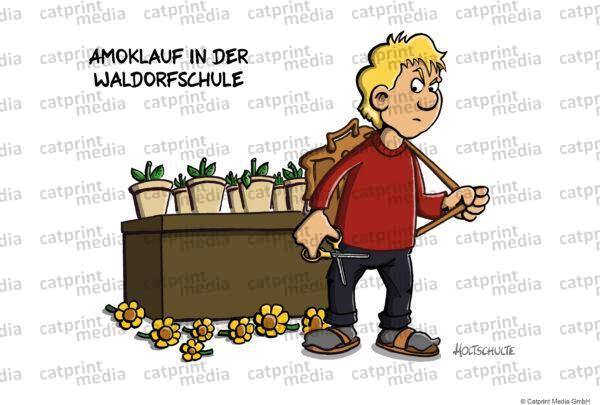 Amoklauf_Waldorf