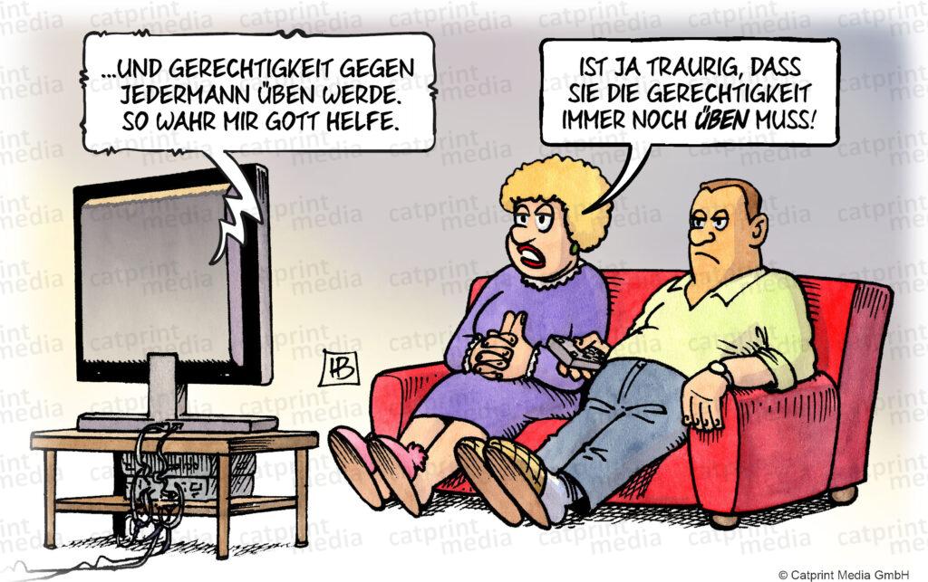 AmtseidFARBE Catprint Media GmbH