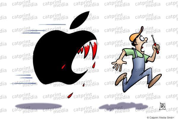 Apple-Arbeitsbedingungen-FARBE