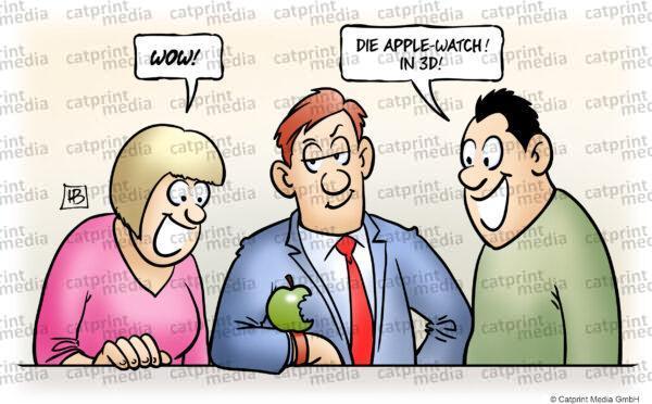 Apple-Watch-FARBE