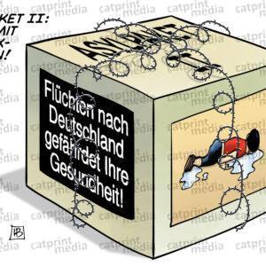 Asylpaket_mit_Schockbildern-FARBE