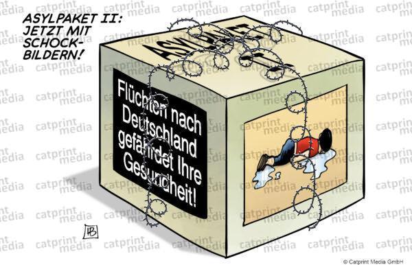 Asylpaket_mit_Schockbildern-FARBE