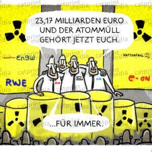 Atomdeal_grolik