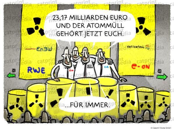 Atomdeal_grolik