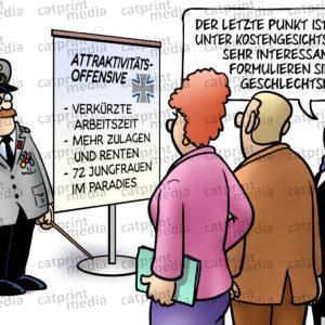 Attraktivitaets-Offensive-FARBE