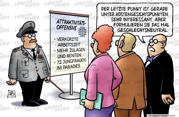 Attraktivitaets-Offensive-FARBE