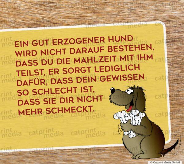 Aufstellbuch_Hundefreunde_Seite_062