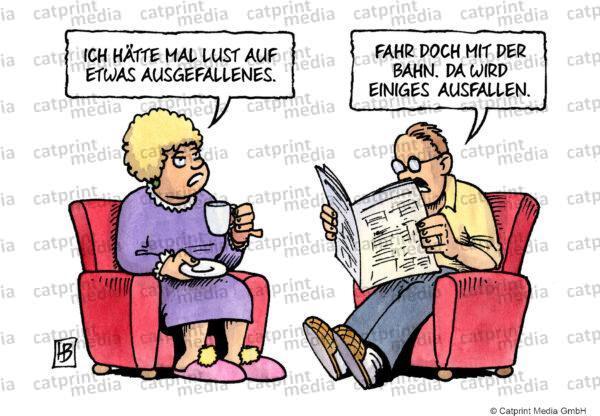 Ausgefallenes-FARBE