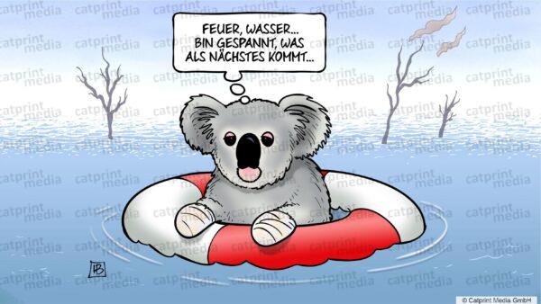 Australien_Feuer_Wasser-FARBE
