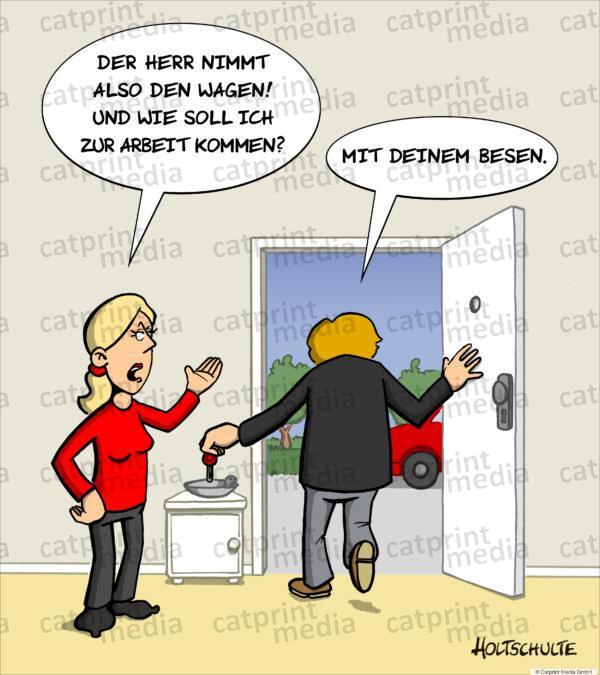 AutoBesen