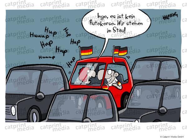 Autokorso