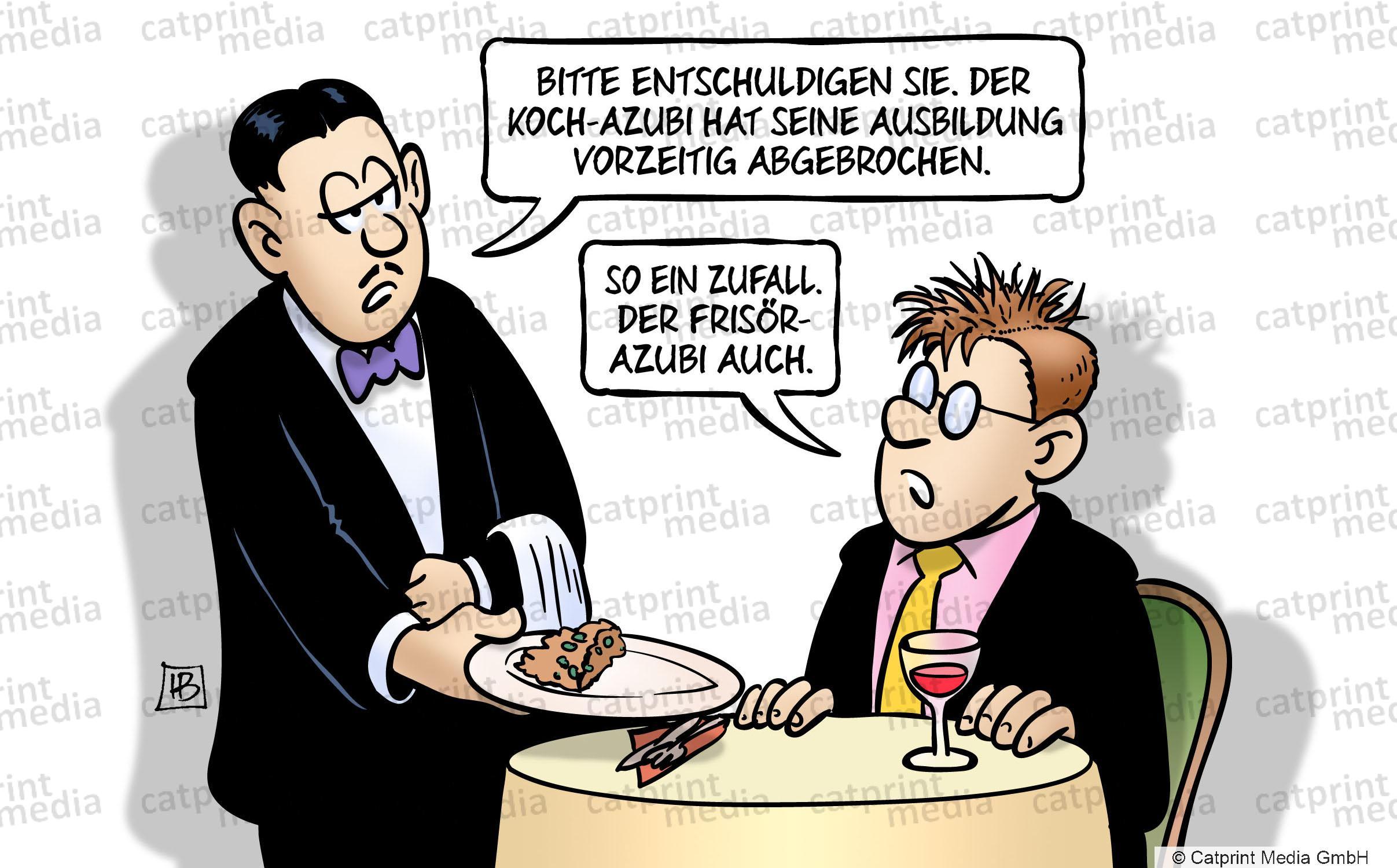 Azubi-Abbrecher-FARBE - Catprint Media GmbH