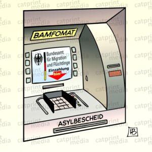 BAMF-Korruption-FARBE