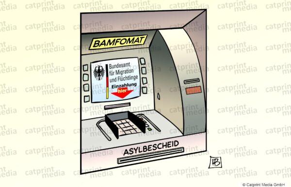 BAMF-Korruption-FARBE