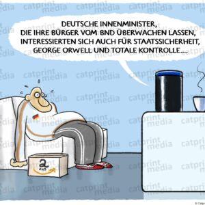 BND-ALEXA_grolik