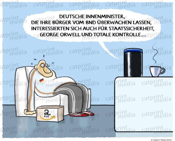 BND-ALEXA_grolik